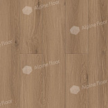 Ламинат Alpine Floor Murano Murano Дуб Аликанте LF120-10 - 